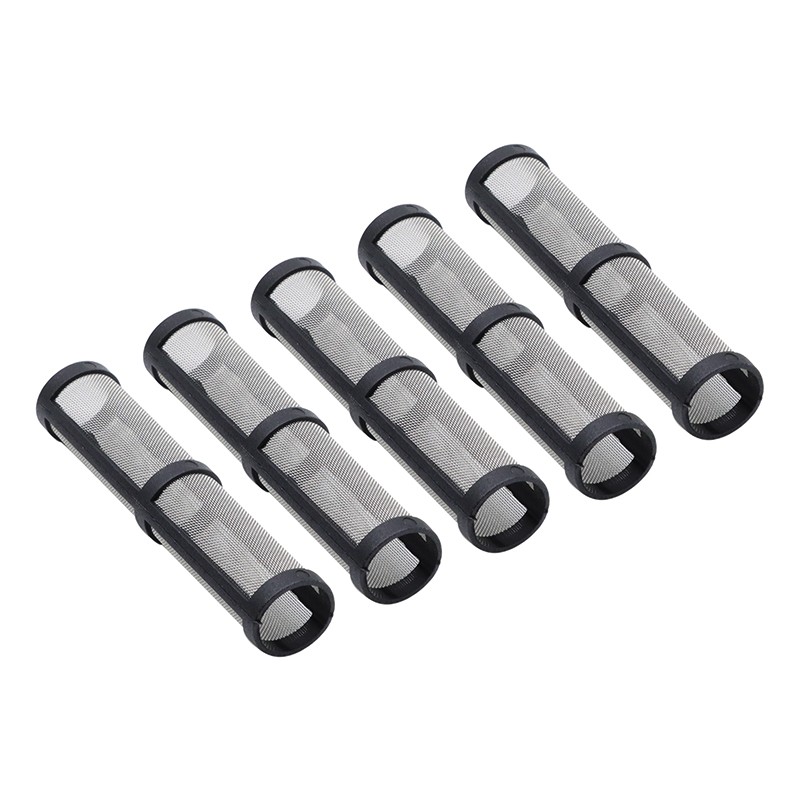 246385 246384 287032 Filters For Graco 390 395 490 495 495 595 Airless Sprayer