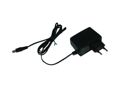 OEM Model ADS0248-B 120200 AC Adapter 12V DC 2.0A                           **10