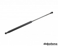 GasdruckdäMpfer FüR Renault Clio 471Mm Links Rechts 90-98