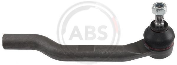 A.B.S. 230812 Spurstangenkopf Vorne Links Passend FüR Nissan-image