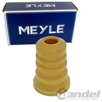 Meyle 95Mm Anschlagpuffer Federung Hinterachse Passend FüR BMW 1 | 314 742 0006