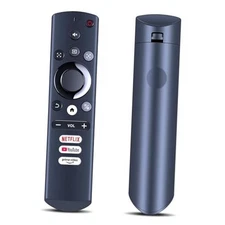  Replacement Remote Control Compatible with AURZEN Boom 3 for AURZEN Boom 3