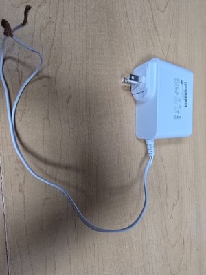 ADC-V729DC or P Version replacement power adapter ADC-PSU-24V2A