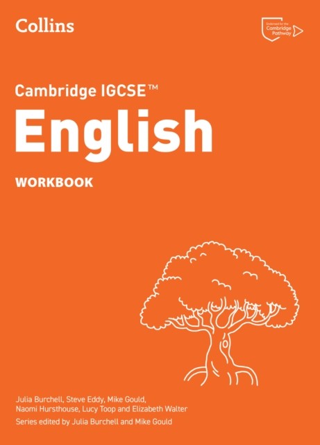 Collins Cambridge Igcse Cambridge Igcse