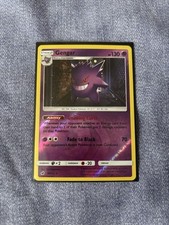 yugioh card hologram Blue Eyes White Dragon Card Holographic Credit Card Skin