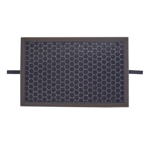Filtre de remplacement pour HPA3100/3200/3300 de remplacement 27*17,5*0,8 cm - Photo 8/8