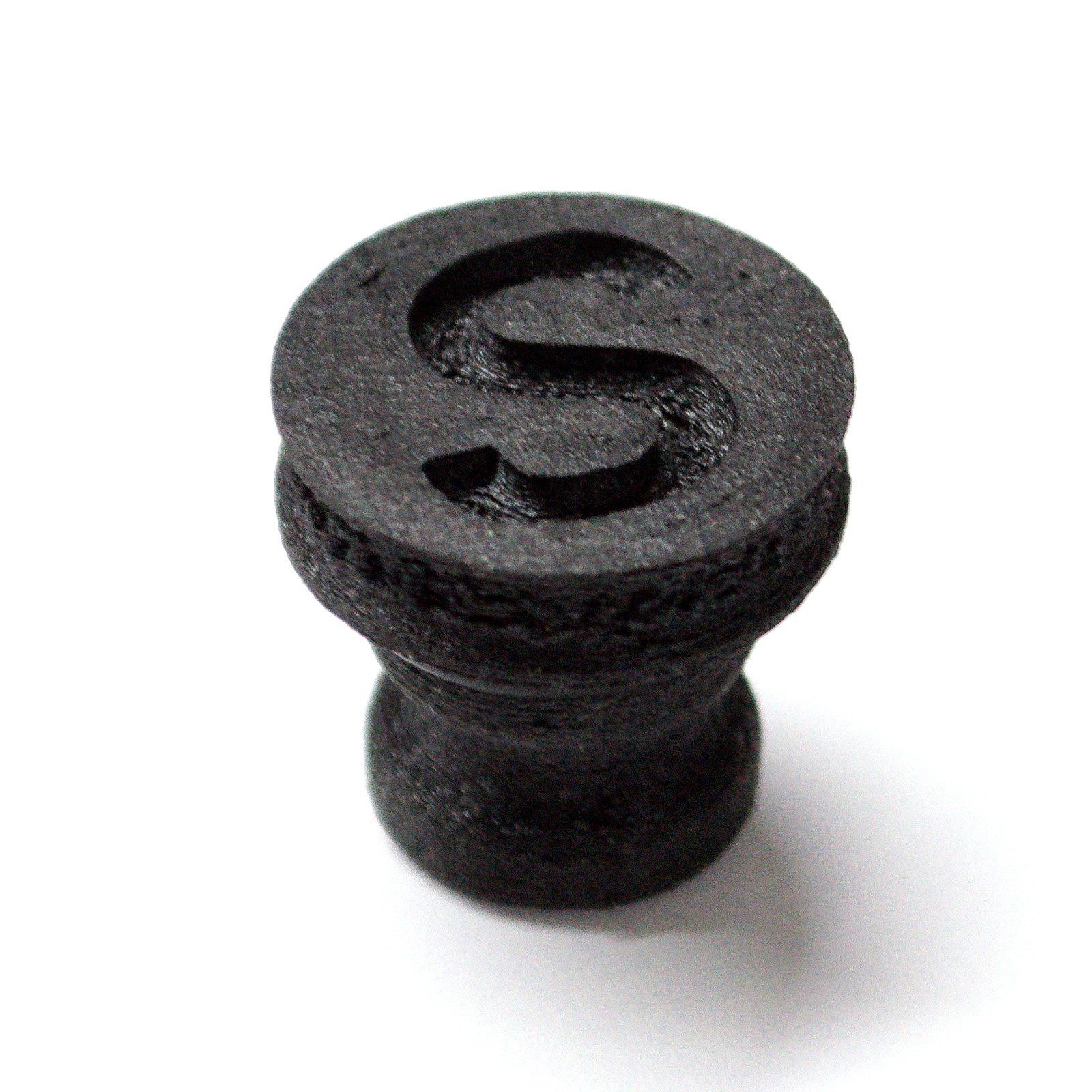 Speedometer Cable Drive Gear Block Off Plug For DRZ400/DRZ250 SCP-SPEEDO-PLUG