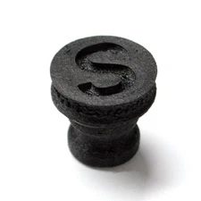 Speedometer Cable Drive Gear Block Off Plug For DRZ400/DRZ250 SCP-SPEEDO-PLUG