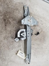Lève vitre Citroen C8