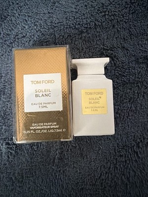 tom ford soleil blanc 7.5ml