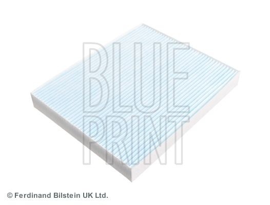 1 X Pollenfilter / Innenraumfilter Blue Print ADG02594 FüR Hyundai Tucson-image