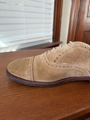 Alden 51645F
