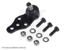 Blue Print Front Left Or Right Lower Ball Joint For Chevrolet Daewoo Rezzo