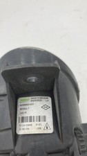 Antibrouillard Renault MODUS