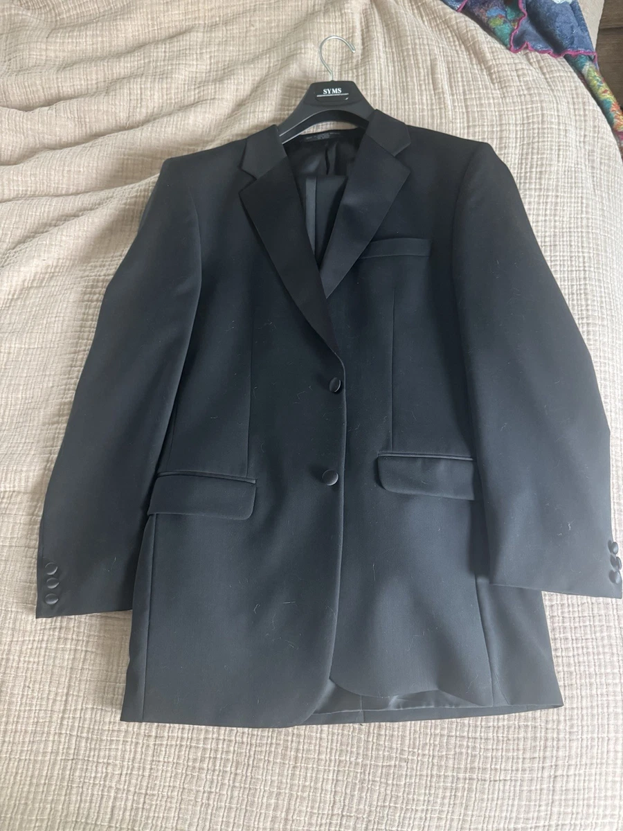 Jones New York Tuxedo Suits & Blazers for Men for sale | eBay