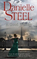 Danielle Steel | A Good Woman | Taschenbuch | Englisch (2009) | DK