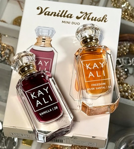 Kayali Set | eBay
