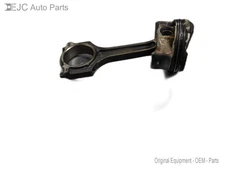 Piston and Connecting Rod Standard For 17-19 Ford Escape  1.5 DS7G6200AE Turbo