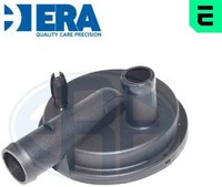Era 559107A ÖLabscheider FüR KurbelgehäUseentlüFtung