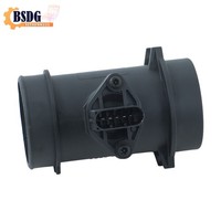 Luftmassenmesser FÜR Mercedes C E M-KLASSE W202 W210 180 200 230 0000941948