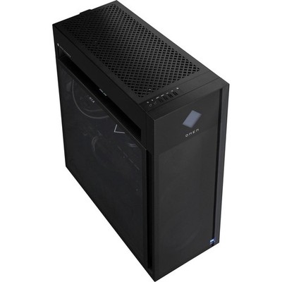 HP OMEN GT22-3795ng CU9 64GB 2TB SSD RTX5080 Win 11 PC