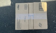 Pull-Ups Boys' Learning Designs Training Pants - 4T-5T - 99ct