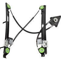 Febi Bilstein 180262 Fensterheber FüR Seat Altea Toledo 5P1 5P5 5P8 5P2