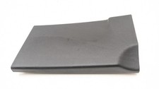 PEUGEOT 2008 MK2 P24 B PILLAR TRIM FRONT LEFT PASSENGER SIDE 9820797577 2023
