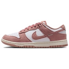 Nike Dunk Low IB4417-102