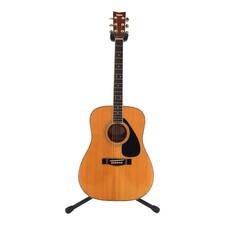 Guitarra Acústica Usada Yamaha FG-400D 01120 Estado Rango [C] (Producto