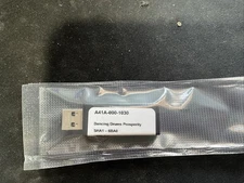 DANCING DRUMS PROSPERITY BALLY  SG SCIENTIFC GAMING ARGOS SOFTWARE USB LOADER