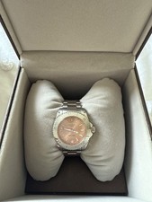 Gucci Watch Ladies Dive 136.4