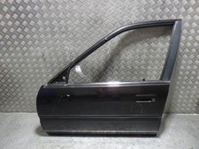Porte avant et accessoires Honda ACCORD