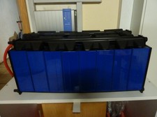 solar speicher batterie 48v