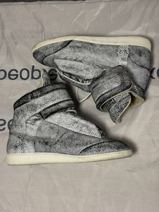 25+ Maison Margiela Size 13 for sale | Updated Oct 2026