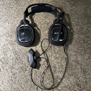 Astro A40 Mod Kit | eBay