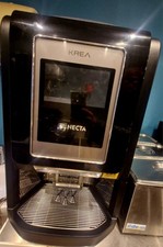 Necta Krea Touch Coffee Machine
