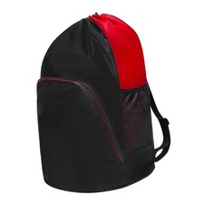 Taekwondo-Rucksack mit gro&szlig;em Fassungsverm&ouml;gen, geeignet f&uuml;r Boxen, Karate
