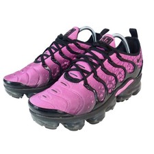 Nike Air VaporMax Plus Active Fuchsia for Sale | Authenticity