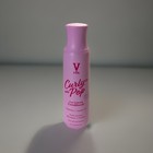 V &Co. Curly Pop Curl Defining Conditioner 12fl Oz New — photo 1