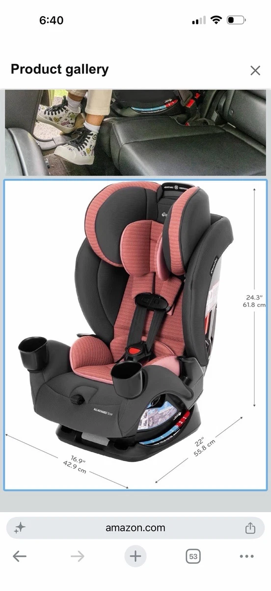 chicco bravo stroller bag Stroller, 2016 and the parent tray Enter Number of Rental Days:3 days The legendary AT4.0 STREET Step On Bindings