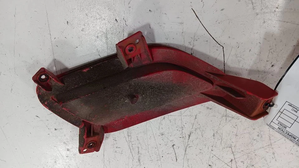 Luz de señalización trasera izquierda Hyundai Veloster 2012 2013 2014 2015 Foto 2 de 4