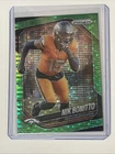 2025 Panini Nik Bonitto Green (Raw)
