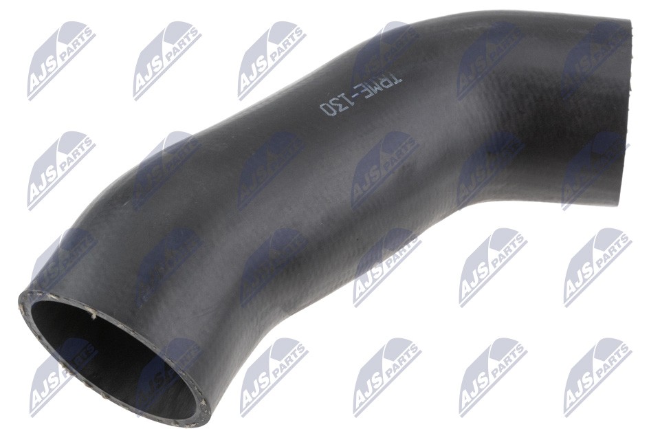 Fits NTY GPP-ME-130 AIR HOSE   ⭐UK Stock⭐