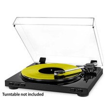 Pink Floyd - Wish You Were Here (Walmart Exclusive) - 50th Anniversary