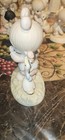 12459 Precious Moments Waddle I Do Without You Clown 1985 — photo 2