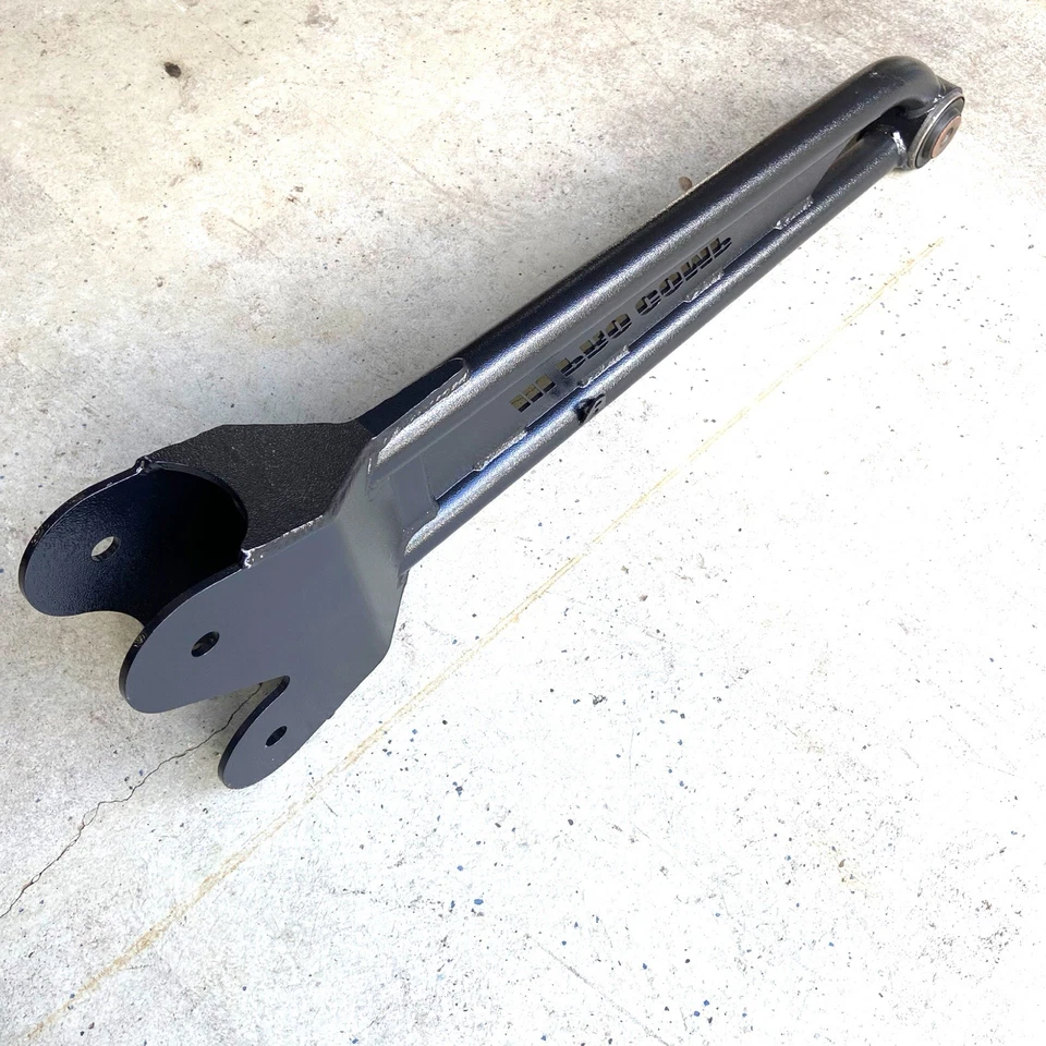 "Brazo de radio Pro Comp elevación de 6"" para Ford F250 F350 Super Duty 2005-2007 4x4" Foto 2 de 4