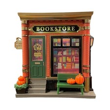 Bath  Body Works BOOKSTORE Wallflower Night Light Plug-In