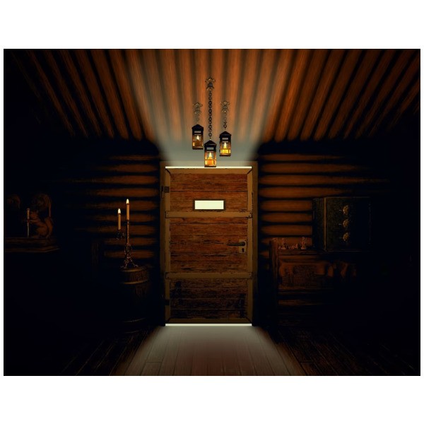 Inscryption (Nintendo Switch) Brand New | eBay