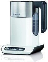 Bosch TWK8631GB  Electric Kettle - NEW
